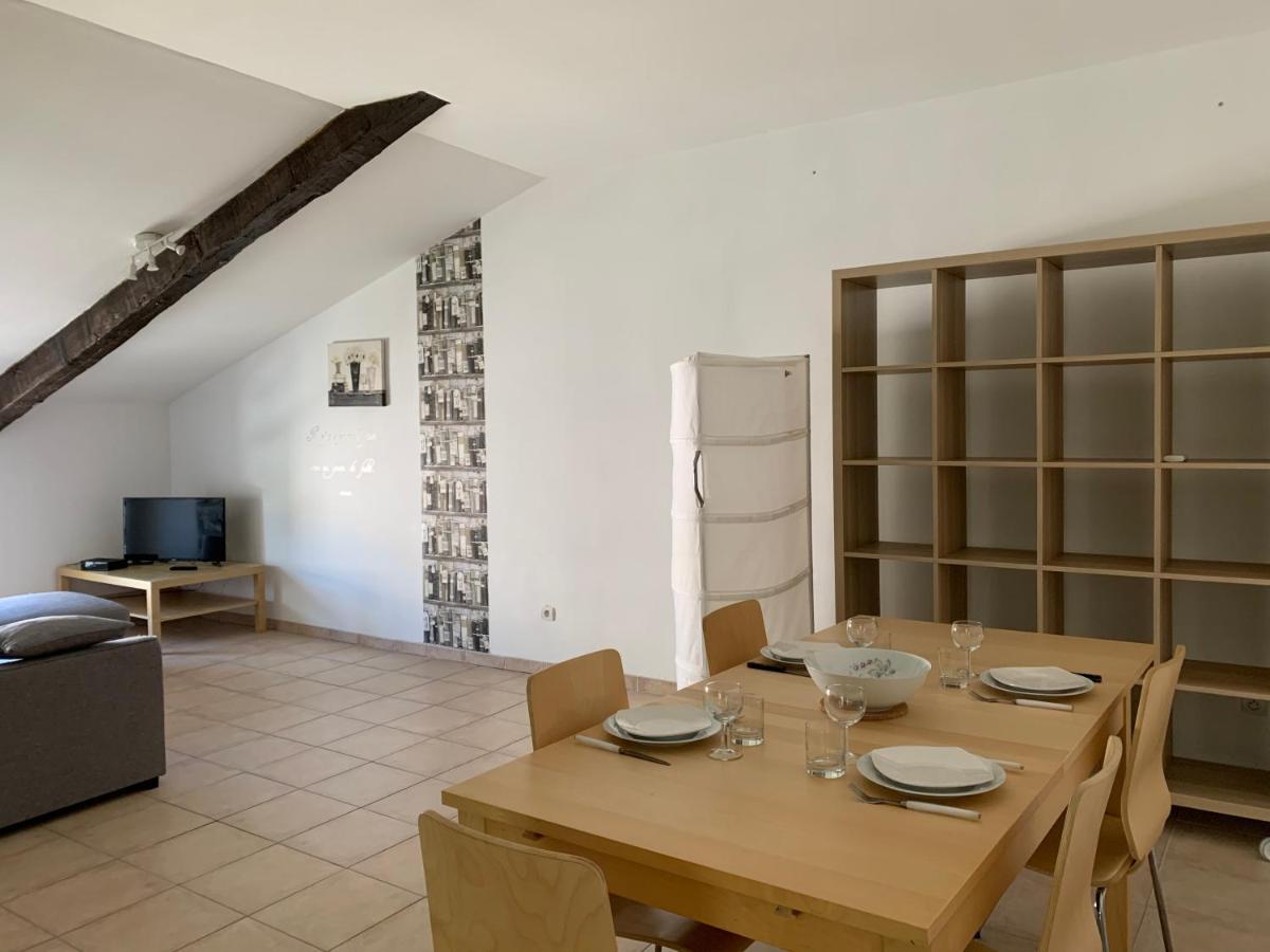 Le Chateau Des Anglades Hyeres Exterior photo